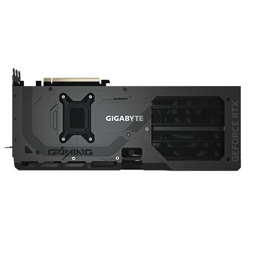 TARJETA DE VIDEO GIGABYTE GV-N5080GAMING OC-16GD / 16GB GDDR7 / PCI 5.0 / DP 2.1 / HDMI 2.1 / GAMA ALTA TARJETA DE VIDEO GIGABYTE GV-N5080GAMING OC-16GD / 16GB GDDR7 / PCI 5.0 / DP 2.1 / HDMI 2.1 / GAMA ALTA